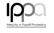 Payroll Association