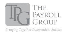 Payroll Association
